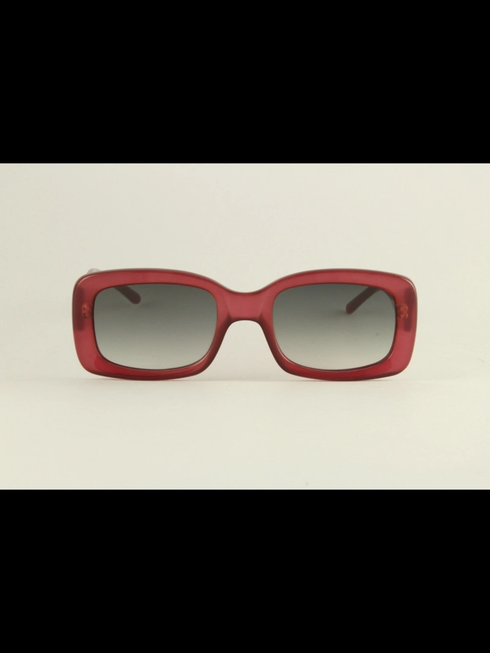 Authentic 1990’s GUCCI Sunglasses